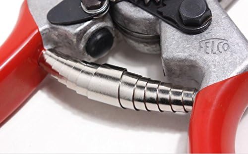 FELCO:フェルコ剪定鋏 FELCO 2