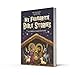 My Favourite Bible Stories: A dynamic and child-friendly collection of biblical stories