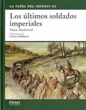 RBA Coleccionables