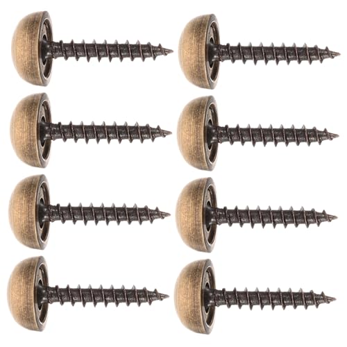 POPETPOP 8�{ ���� �l�W �L���b�v �~���[ �l�W ���� �L���b�v �J�o�[ �J�o�[ �^�J �B �^�J �؍�