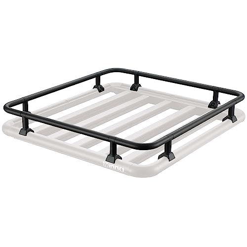 �J�[���C�g(CARMATE) ���[�t�L�����A inno ���[�t�f�b�L INA510 ��p �I�v�V���� ���[���L�b�g IOP50
