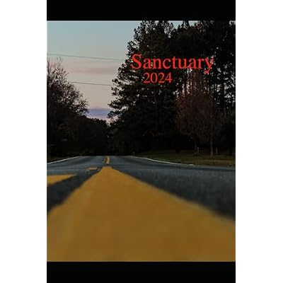 Sanctuary