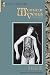 Monsieur Vénus: A Materialist Novel (Texts and Translations) (Mla Texts and Translations)