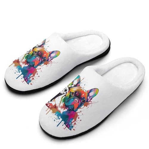 [STEBVI] Xbp  t`uhbO  [V[Y  nEXXbp  Y fB[X  ~ g 􂦂 qp p jp v[g