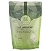 Price comparison product image Grab Green Natural 3-in-1 Laundry Detergent Pods, Vetiver, 24 Loads