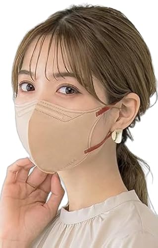 [CICIBELLA] }XN ⊴ sDz 5D}XN oCJ[ ̃}XN ɗD}XN ĝ  fB[X J[}XN p[[X