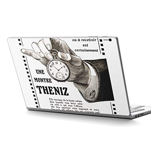 igsticker Surface Book2 Book3 15inch p XLV[ T[tFX ubN 15C`p V[ 006198 X|[c v p 