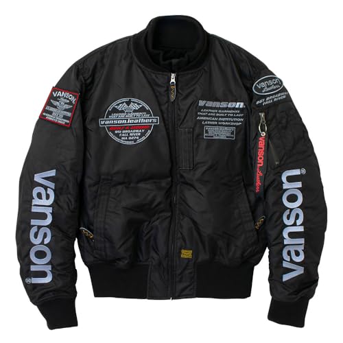 [o\] MA-1WPbg ubN/Vo[ LTCY VS25108W