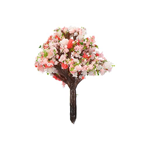  zhangxin Gnomi in Miniatura Gift Micro Paesaggio Musso Ornamenti da Collezione Elfi da Ubriaco da Collezione Giardino Fata (Colore : 10)