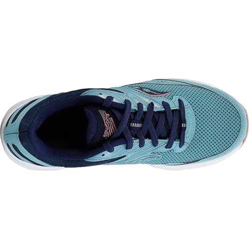 Image of Saucony Women's Cohesion 15 Sneaker
