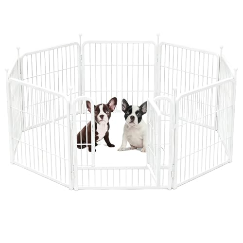 YAKINO ybgtFX ybgP[W ܂肽ݎ ^Ƒ^ɍœK łOłgp\ gݗĊȒP y ^ъȒP zՌŒANZT[t (60cm×60cm 8,zCg)