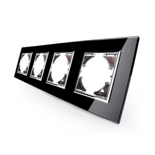 Encastrable S-Empot pour moderniser la décoration maison