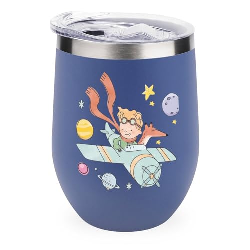 ^u[ ̉q ObY  ^fM Wt 350ml kJbv XeX R[q[Jbv d\  @r ۗۉ