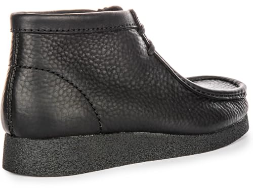 Image of Clarks Men's Classic Chukka Boot