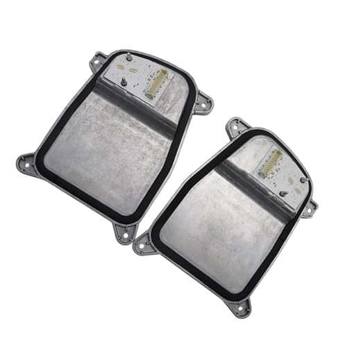 Módulo de Control de Faros Mini F56 Solución Fallo Luz Diurna Izquierda 2