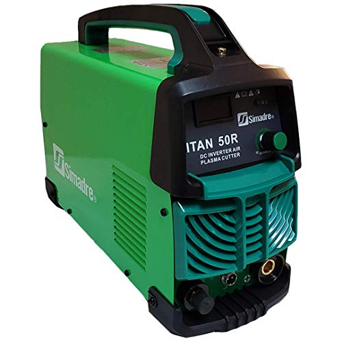 Best Plasma Cutter Under 500 for 2021 Tools Focus