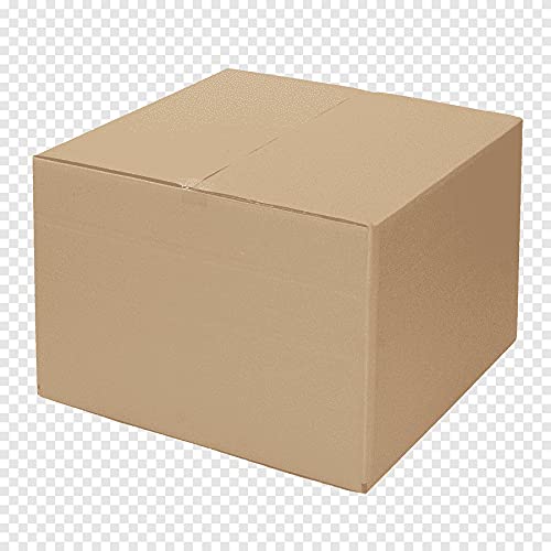 ACESA - Vaso Chupito Plástico Transparente Caja 1000 Unidades | Vasos Desechables | Vasos Reciclables para Fiestas y Eventos | Vaso Chupito Plástico Cristalino 4 ml