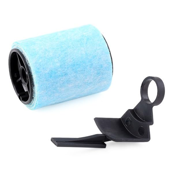 Válvula de ventilación de cárter 31SKV034 ESEN SKV decantador de aceite motor 7