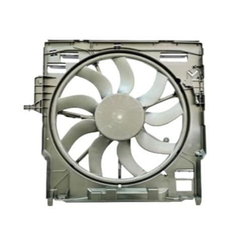 17427634472 ���W�G�[�^�[�d���t�@���A�Z���u���R���|�[�l���g BMW X5 X6 F15 F16 N57 N63 S63 �f�B�[�[���K�\���� 2012-2019 �Ή�