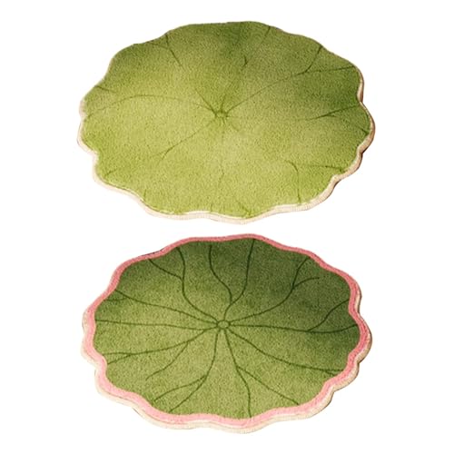 Coussin de sol style chinois pour vos soirées et fêtes - 7