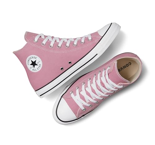 Image of Converse Unisex Adult Chuck Taylor All Star High Top Sneaker