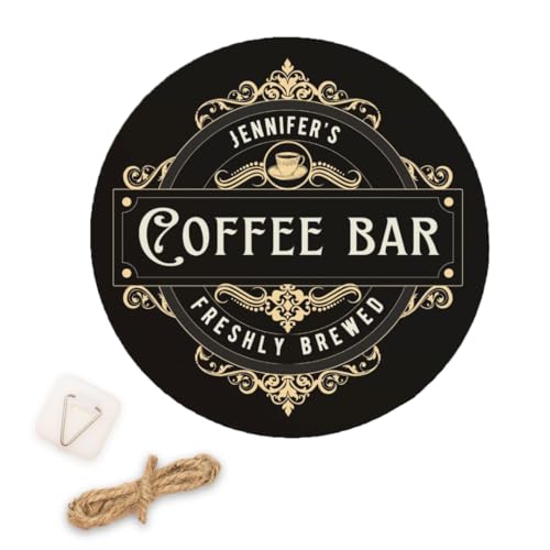 Generic Personalized Name Vintage