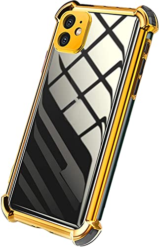 Coque iPhone 12 Pro Max fine pour protéger votre téléphone lors de vos sorties