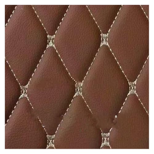 QbW}bg ɓK Lv`[ 2014-2018 ɓK GXpX 7 ɓK V[g ɓK Oi ɓK eB`[h J[ANZT[ J[ybg J[gN}bg(R[q[,Espace 7 Seat 18-22)