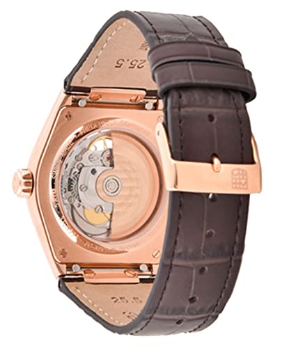 FREDERIQUE CONSTANT Highlife Heartbeat FC-310V4NH42