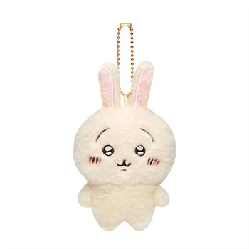 Amazon.co.jp: [Zyloqwer] ちいかわ ぬいぐるみ グッズ