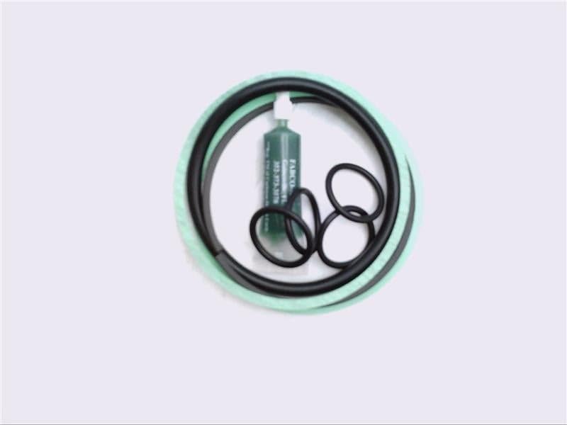 LS721-SK Long Stroke Seal Kits