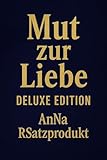 DasKolektiv