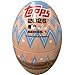 2026 ToppsSeries 1 Baseball Tin - Easter Egg - Single