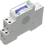 Schneider Electric
