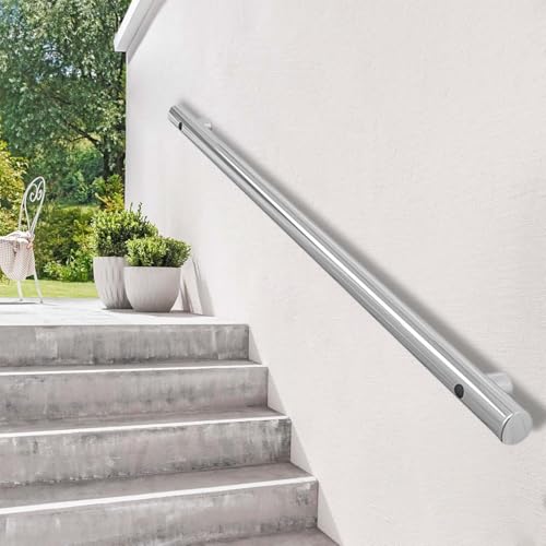 �������K�i�O���u�E�H�[���肷��X�e�����X�X�`�[���K�i�X�e�b�v�������O�肷����S�O���u�o�[(400cm)