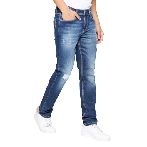 Image of Being Human Men Denim