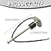 Anxingo 240-33ohms 8