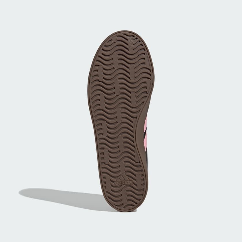 Image of adidas Men's VL Court 3.0 Sneakers