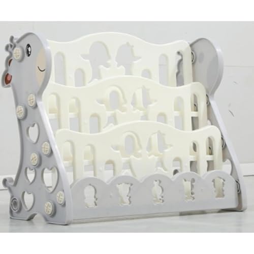 Conutooƒp̊ȈՂȃtAX^h̎qp{IAԂ̂[IActp̖{IAvX`bÑLN^[t̊G{ (O[)