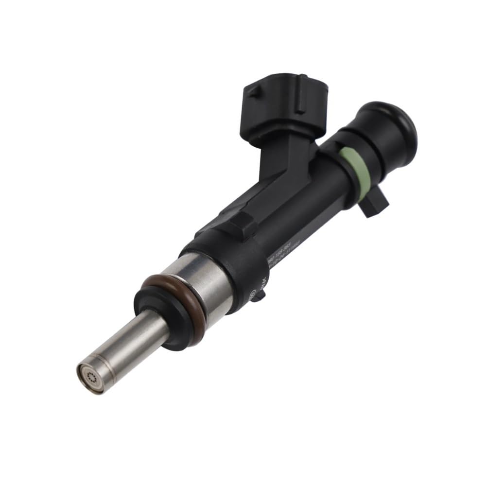 Inyector combustible 420874000 soluciona pérdida potencia Sea Doo 300 5