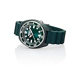Watchmaker Milano