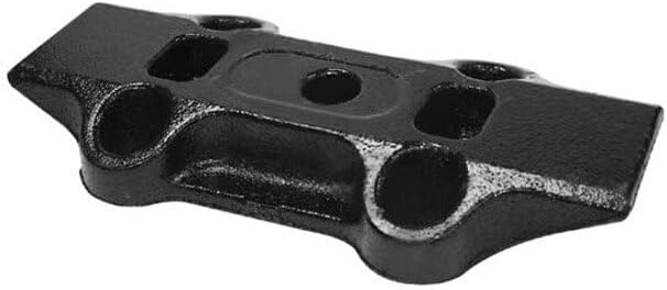 Replacement For FREIGHTLINER M2-106 YEAR 2002 AXLE SEAT by Technical Precision