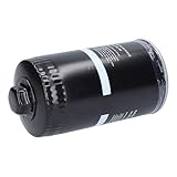 volkswagen transporter t4 2.5 tdi 88cv Transporter T4 Filtre à huile TOPRAN pour VOLKSWAGEN Transporter T4 2.4 et 2.5 (1990-2003)