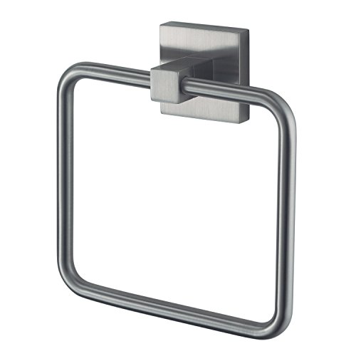 Haceka 28064510 Mezzo Tec Anneau serviette Cover