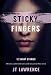 Sticky Fingers: 12 Short Stories