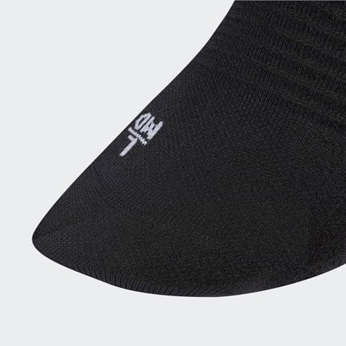 adidas Performance Designed for Sport Ankle Socks Unisex Adult Socks2