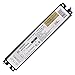 Howard Industries EP2/40IS-TT/MV/SC Fluorescent Ballast, 2-Lamp, 40W T5 Twin Tube, 120-277V
