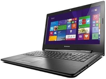 2016 Lenovo G50 IdeaPad 15.6