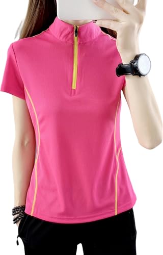 [GVO] St TVc X|[cEFA  n[tWbv  jO fB[X t  H  ₹ {glbN z z n n[tWbp[  u₩  JWA  Vv y i ʊw ^