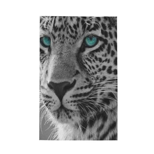 btLb`^I̓}CNt@Co[ŁAzAARېɗDĂ܂iu[ACqEAj}|[g[gj